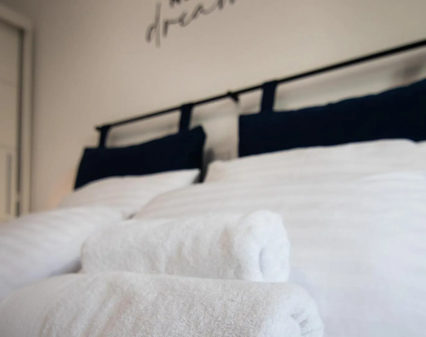 Apartman Xenna Rijeka 0*,