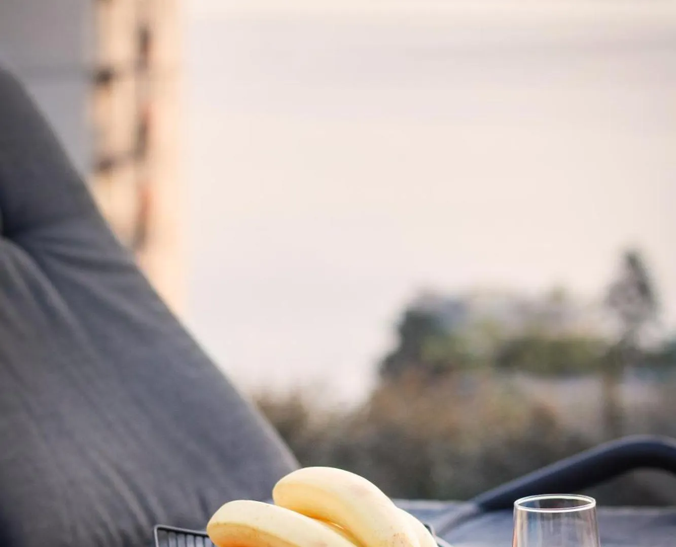 Apartman Xenna Rijeka