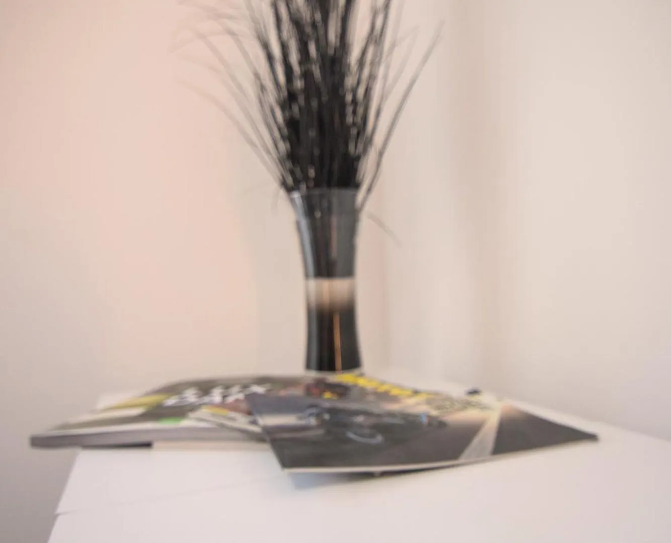Apartment Apartman Xenna Rijeka